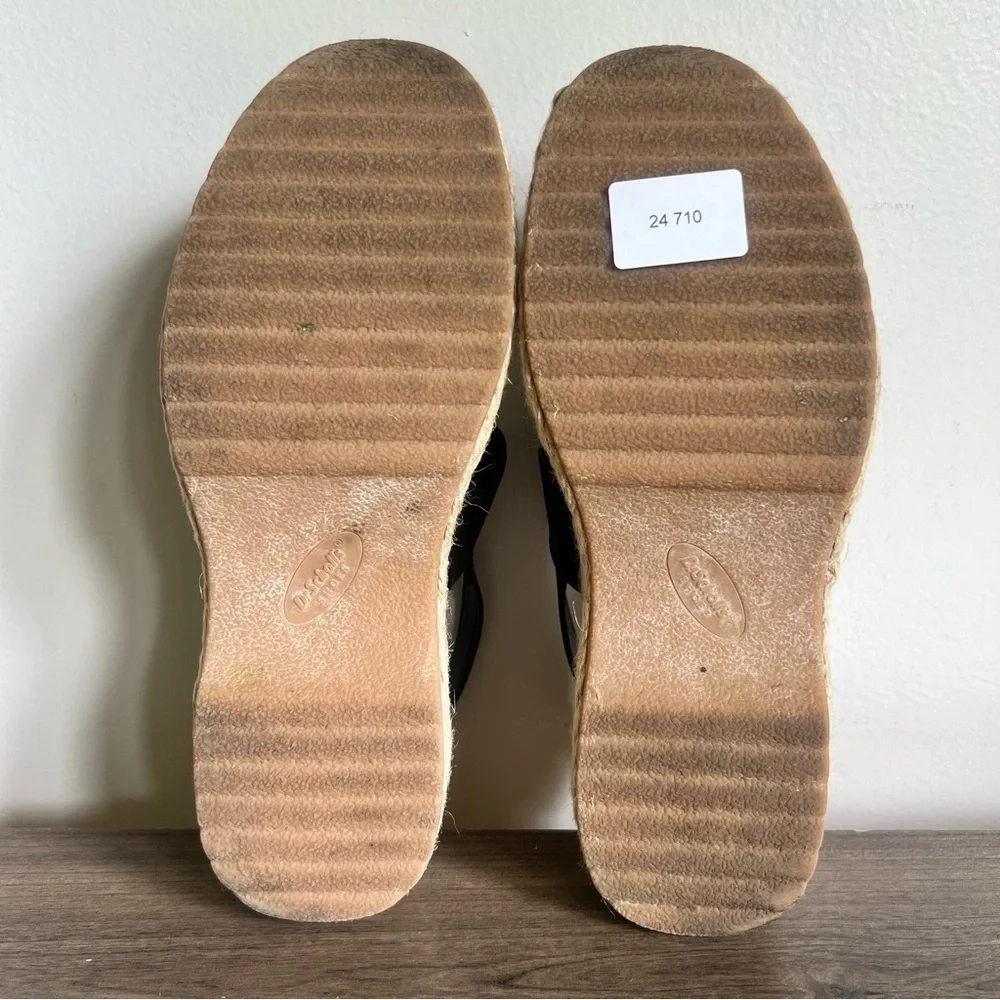 Dr. Scholls 236 24710